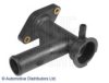 BLUE PRINT ADA109212 Thermostat Housing